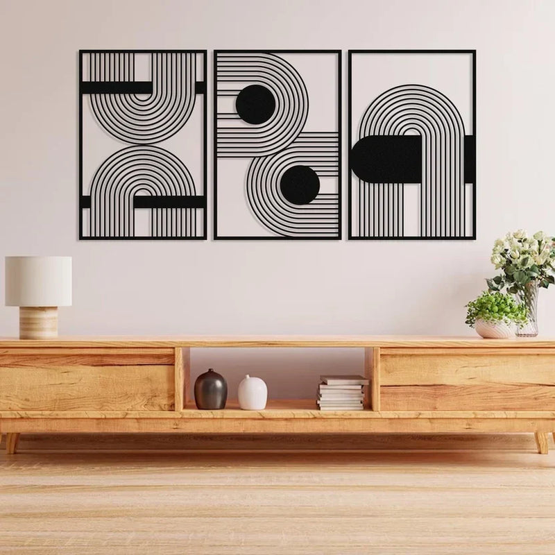 HOME DECOR