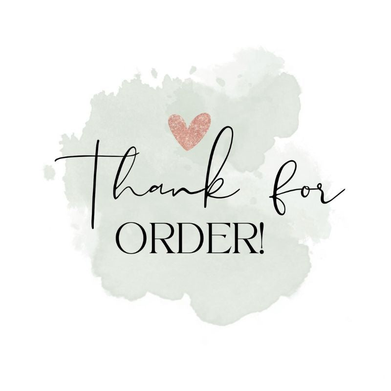 Premium Acrylic Justice Scale Wall Art – Modern Office & Law Chamber Decor